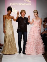 /album/live-events-/joseph-domingo-runway-mbfw-smashbox-3gevupyrzetl-jpg/