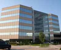 /album/our-building/a815-jpg/