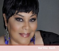 /album/live-events-/artist-flash-image-jpg/