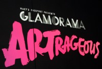 /album/live-events-/cee-lo-green-headlines-macys-glamorama-2011-in-chicago-rtvm-was-there-glam-sign-jpg/