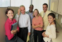 /album/our-building/livetohollywoodstaff-jpg/